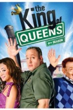 Watch The King of Queens Zmovie